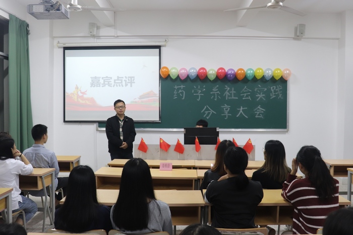 1572353889927269.jpg IMG_5289 (复制).JPG