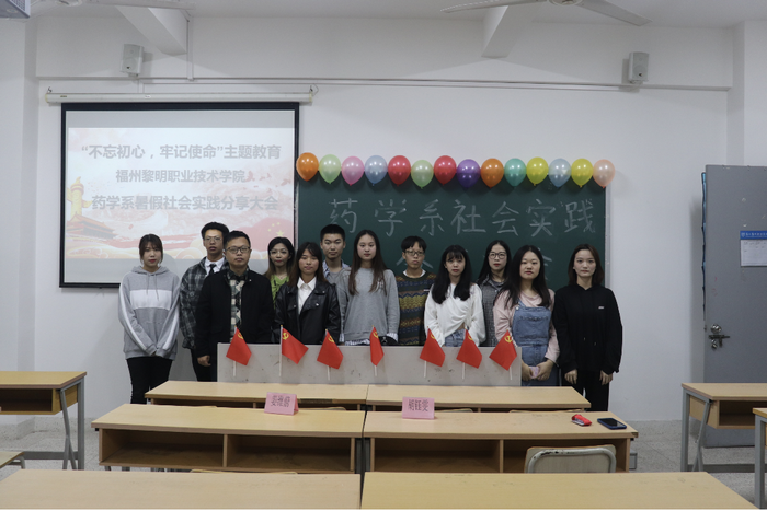 1572353949262764.png 照片8 (复制).png
