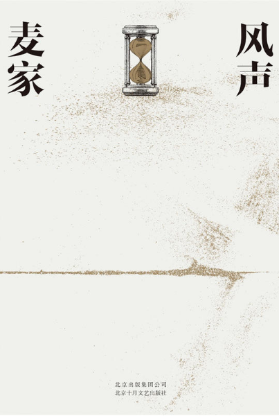 1572401176296257.png
