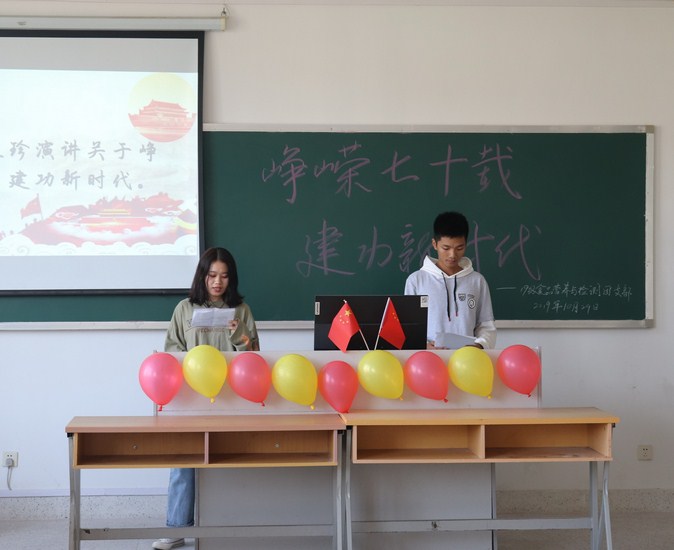 1572513494593107.jpg 1 (复制).jpg