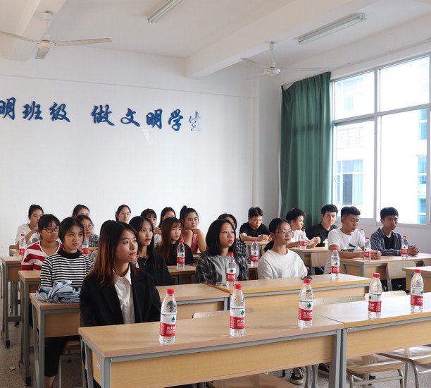 1572513515294520.jpg 2 (复制).jpg