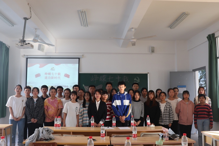 1572513702166224.jpg 3和封面 (复制).JPG