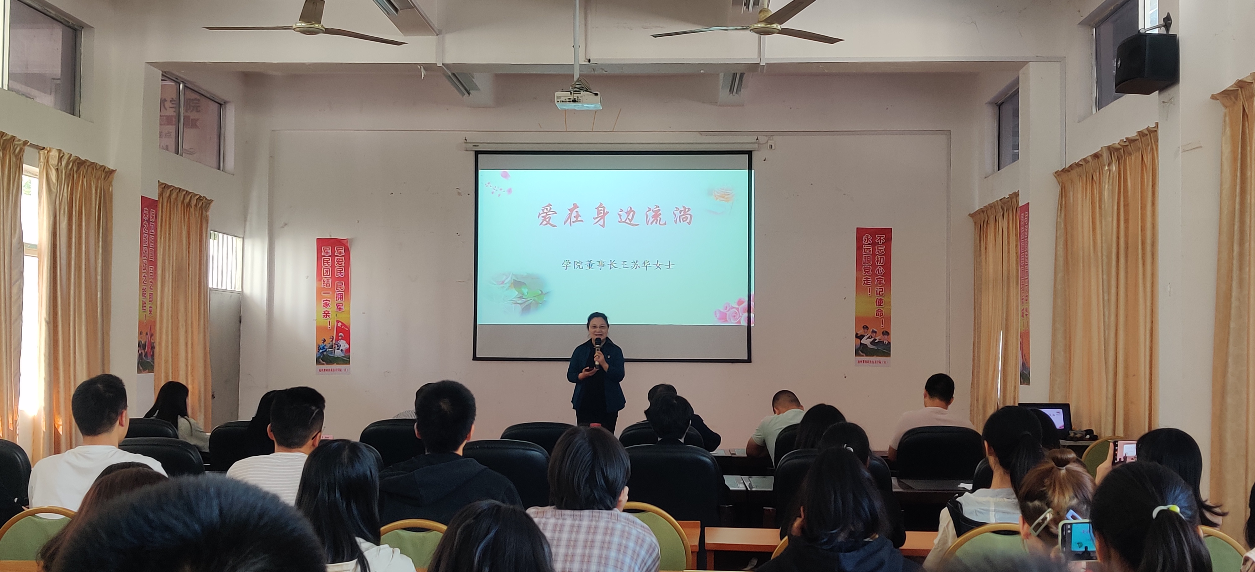 1572595250296017.jpg QQ图片20191030113440.jpg