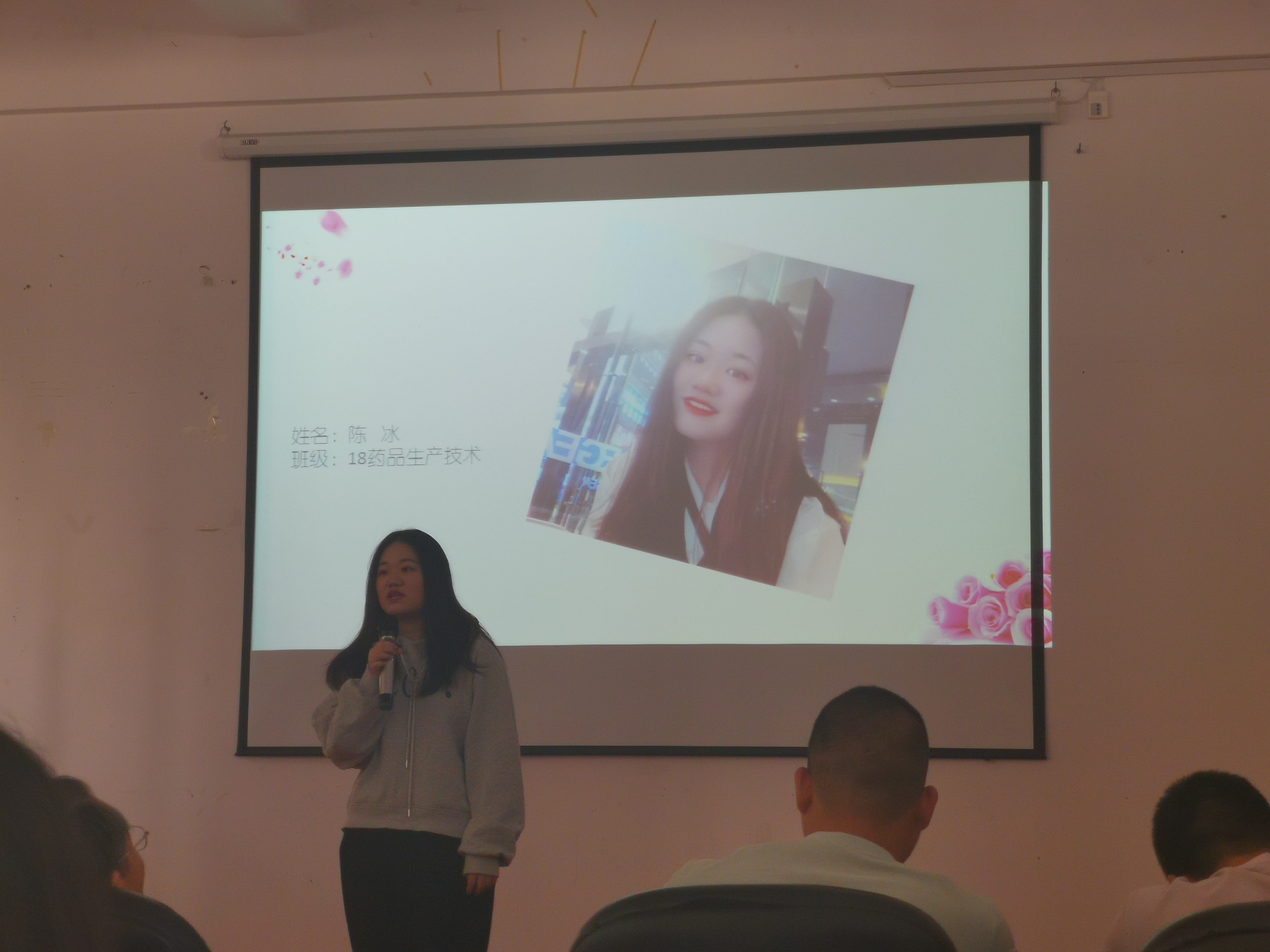 1572595379239974.jpg QQ图片20191101154901.jpg