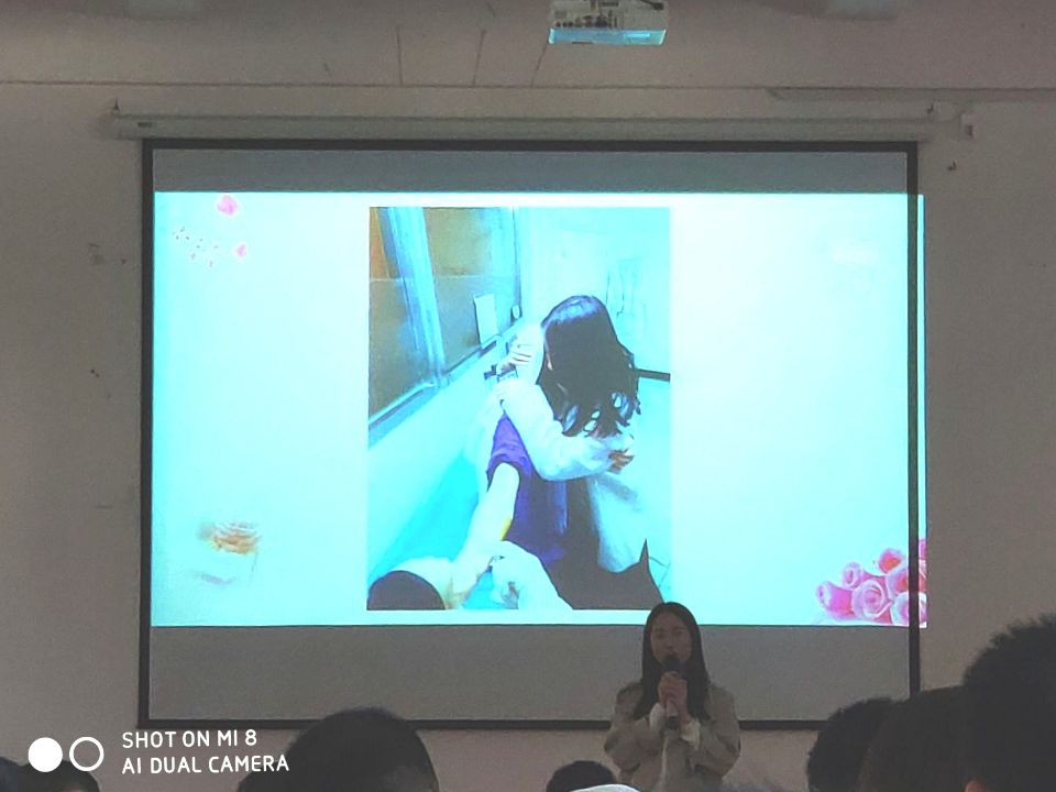 QQ图片20191101155923.jpg