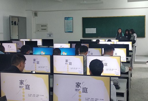1572966575514884.jpg 微信图片_20191104082517.jpg