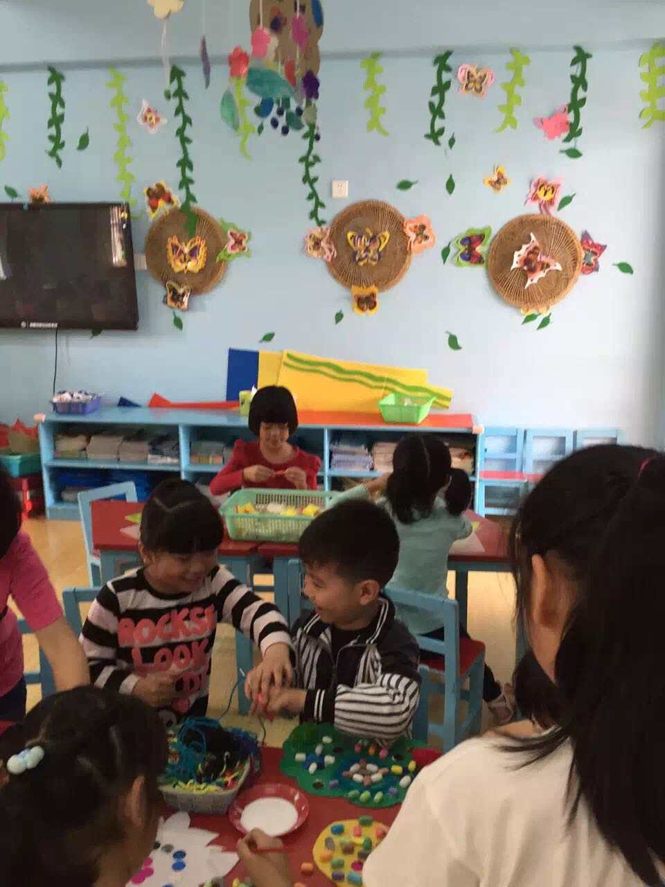 美景幼儿园 (2).jpg