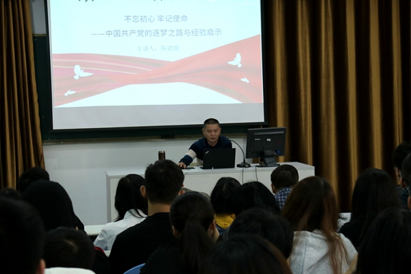 1573180484875811.jpg IMG_0489_副本.jpg