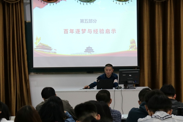 1573180817855989.jpg IMG_0529_副本.jpg