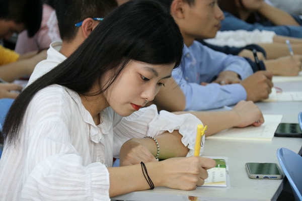 1573180844204854.jpg IMG_0498_副本.jpg