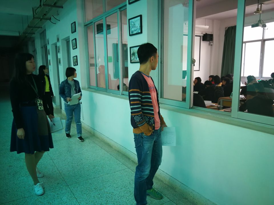 1573195365733507.jpg QQ图片20191106111954.jpg