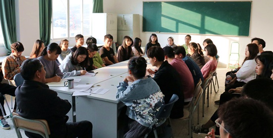 1574391238116631.jpg QQ图片20191122104950_副本_副本.jpg