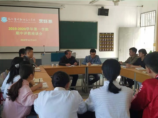 1574391371999663.jpg QQ图片20191122104930_副本.jpg
