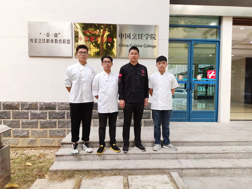1574408374859685.jpg 1122顺德1.jpg