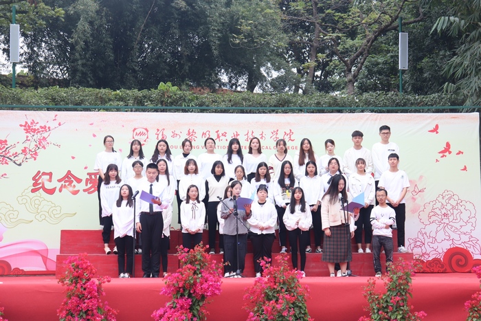 1574474047261824.jpg 2 (复制).JPG