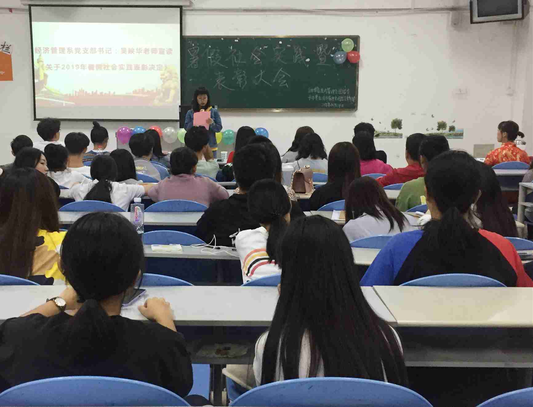 1574475850659750.jpg 02D9425C5914FF5C652CC5AEFE202990_副本.jpg