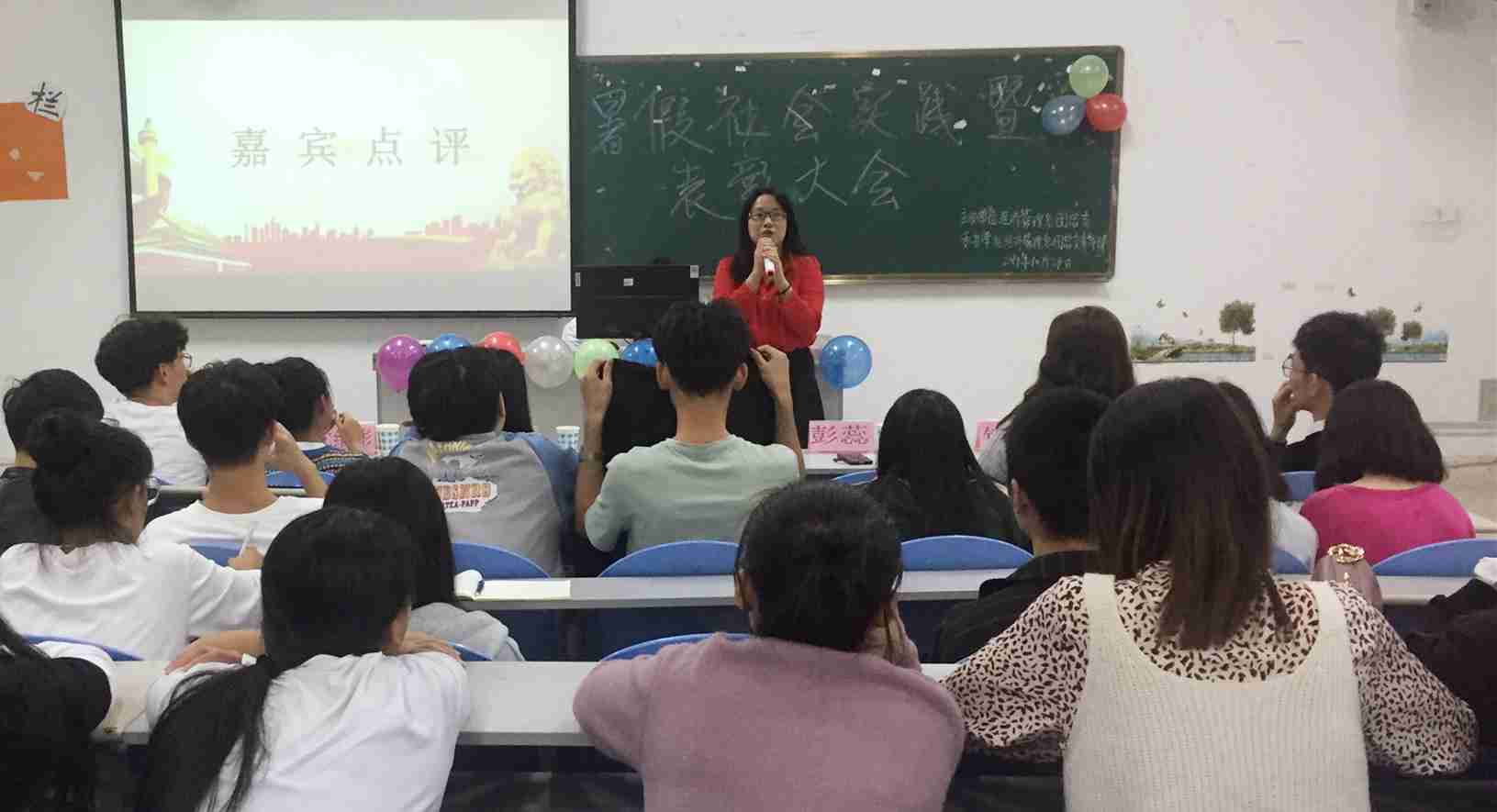 1574475980927150.jpg DA6B220D2FBD18DFC234B049311A0042_副本.jpg