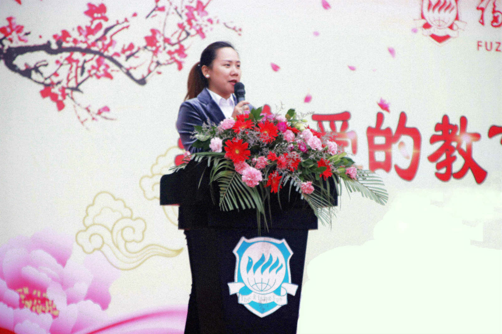 1574505101137290.jpg 赵总_meitu_2.jpg