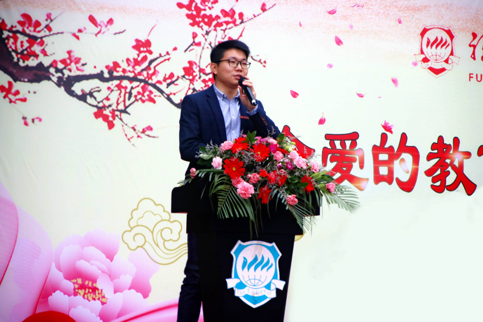 1574505111465266.jpg 王斌_meitu_3.jpg