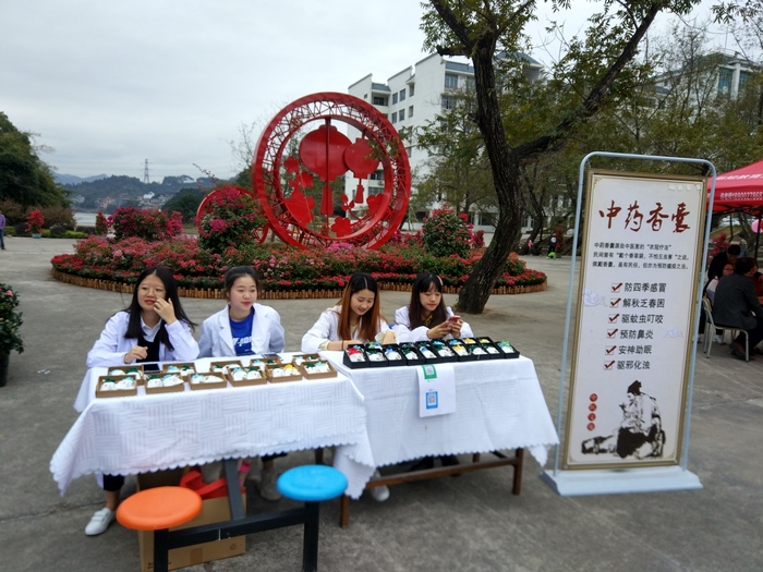 1574671043551018.jpg IMG_20191122_085201_HDR (复制).jpg