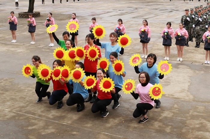 1575277183494039.jpg 教工1 (复制).jpg