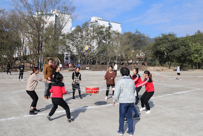1575277196831527.jpg 教工3 (复制).JPG