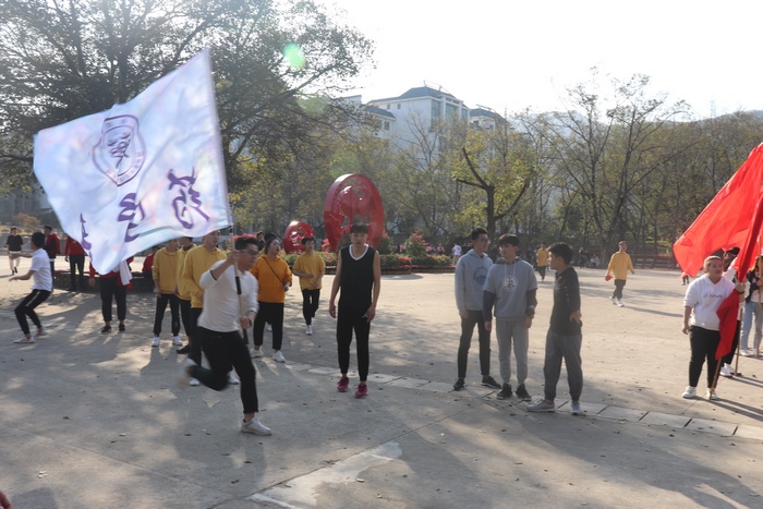 1575277719118373.jpg IMG_6722 (复制).JPG