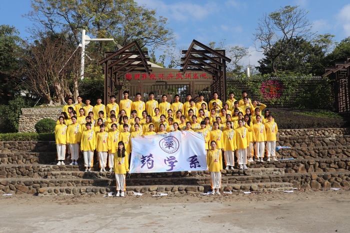 1575278057570629.jpg IMG_6717 (复制).JPG