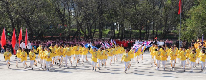 1575288488749440.jpg 1 (复制).jpg