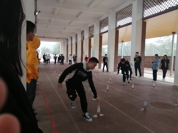 1575459757618964.jpg IMG_20191128_142708 (复制).jpg