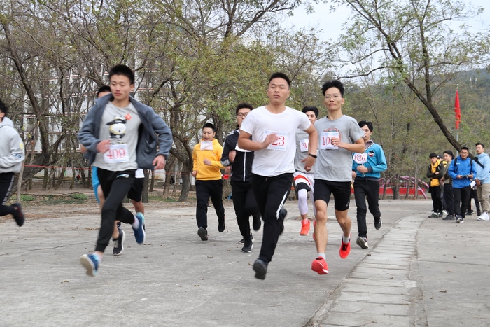 1575462263162661.jpg QQ图片20191204201420 (复制).jpg