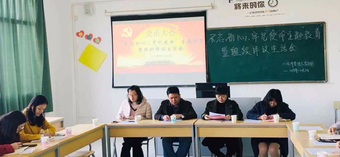 1575625012748604.jpg 图片1_副本_看图王.jpg