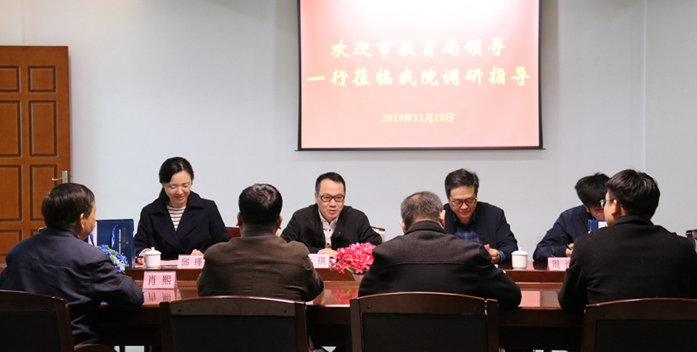 1575851834752815.jpg IMG_0987_副本.jpg