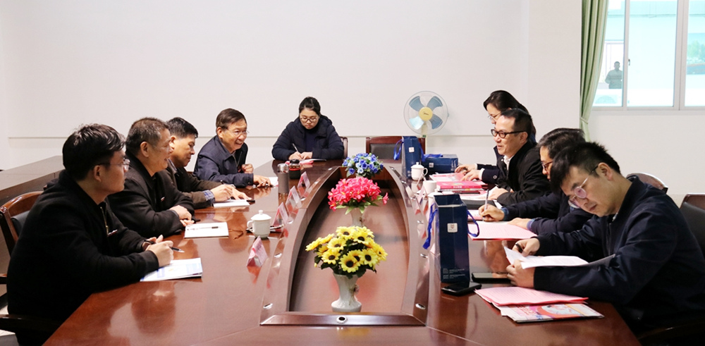1575851856548322.jpg 市教育局调研2.jpg