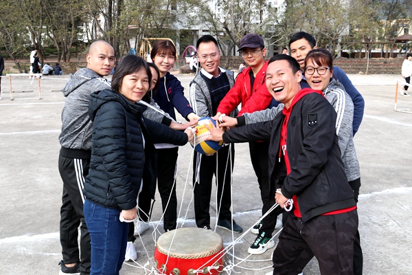 11.29运动会 (1).JPG