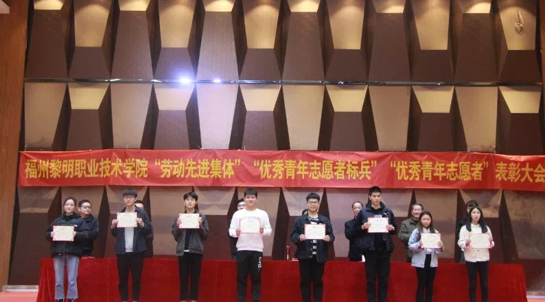1576474550285946.jpg 新建文件夹IMG_1180(20191212-182501).JPG