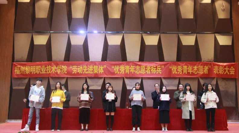 1576474563932688.jpg 新建文件夹IMG_1181(20191212-182504).JPG