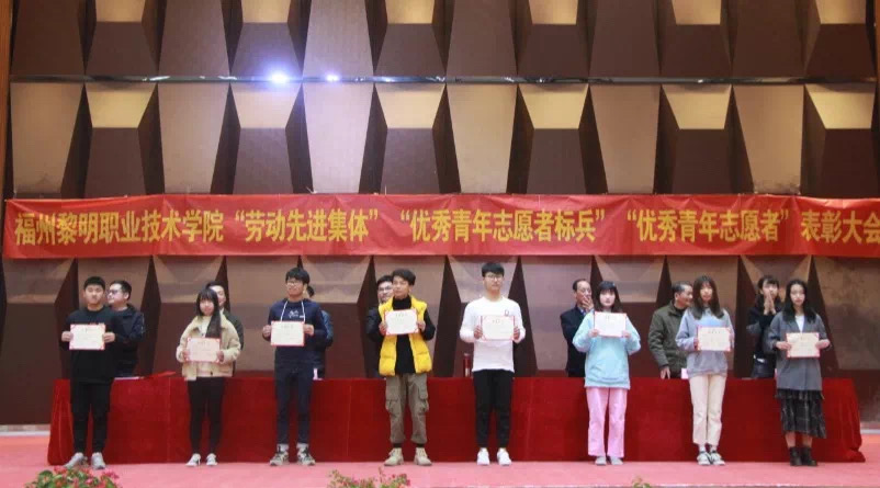 1576474571154302.jpg 新建文件夹IMG_1182(20191212-182507).JPG