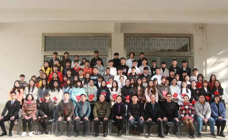 1576474697272360.png 新建文件夹IMG_1186.PNG