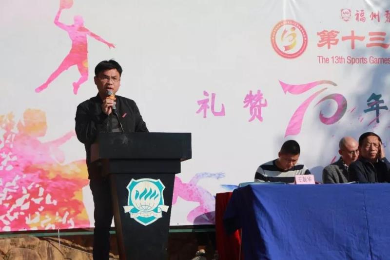 1576509725774440.jpg mmexport1576509246078.jpg