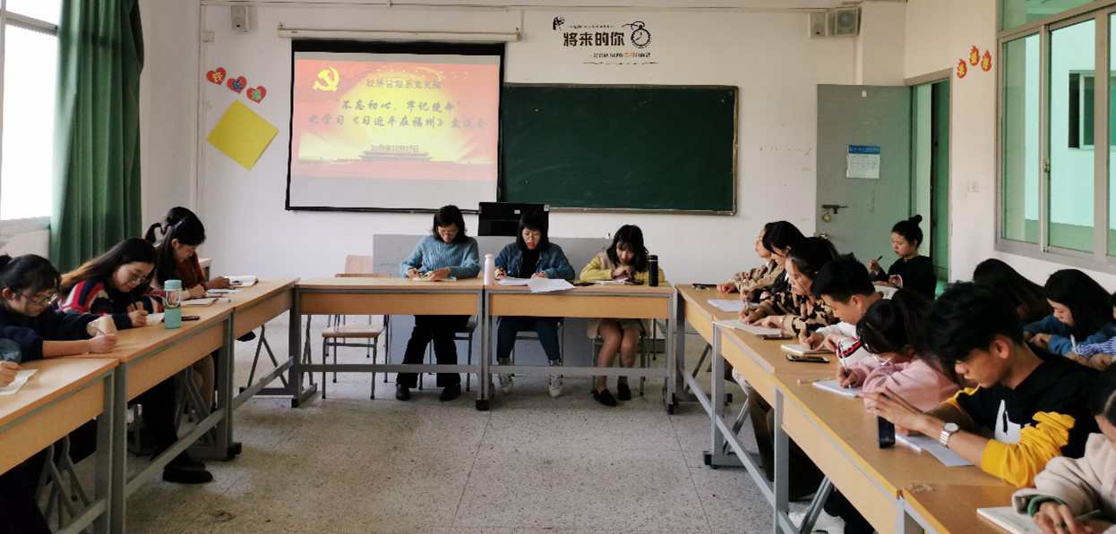 1576644286647893.jpg 图片1_副本.jpg