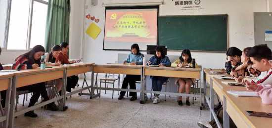 1576684416461492.jpg 图片1_副本.jpg