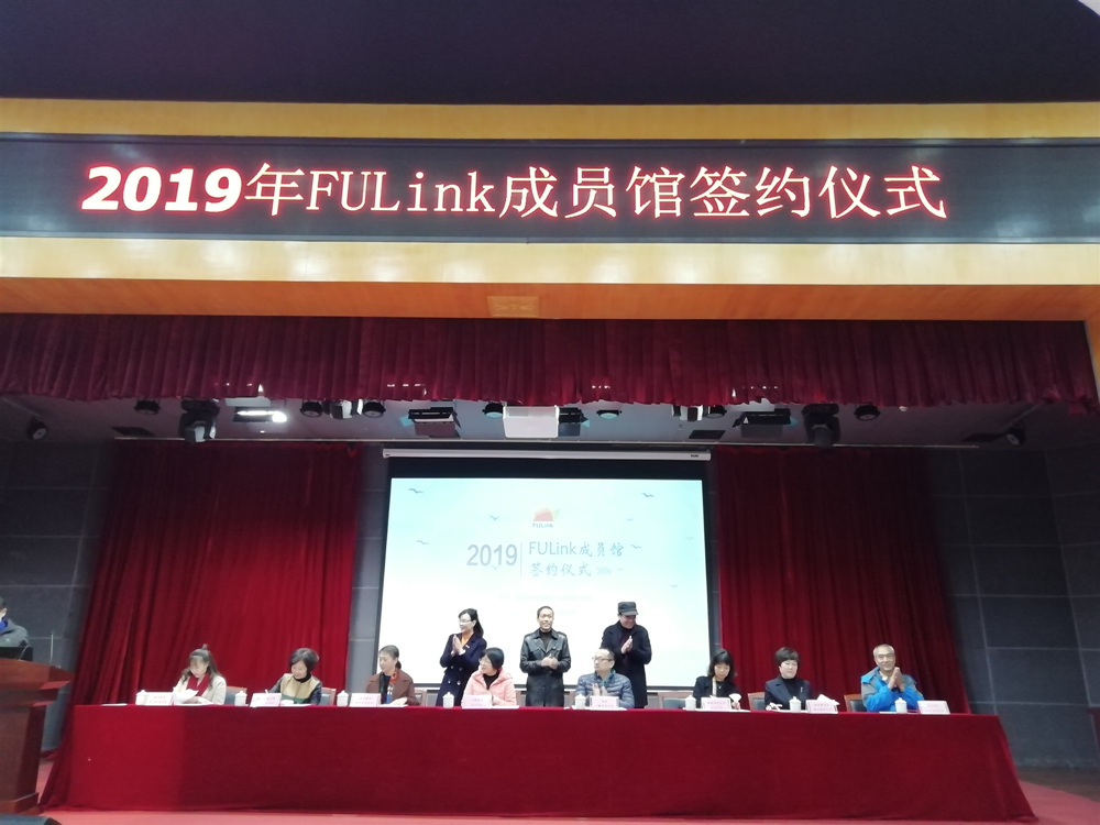 1576826310531924.jpg QQ图片20191220151337.jpg