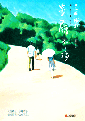 1577083538527080.gif 1577083538527080.gif