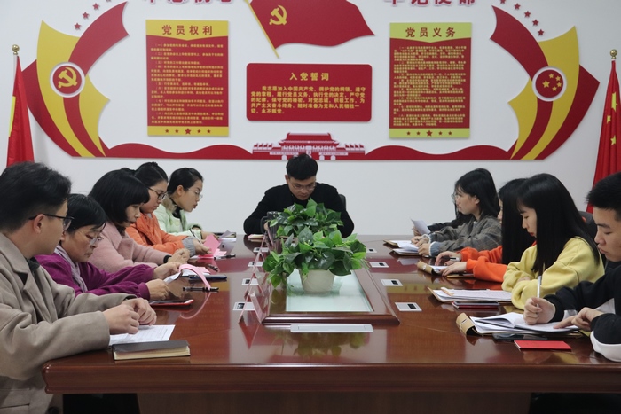 1577265679784756.jpg 1 (复制).JPG