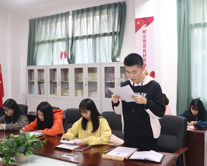1577265779721434.jpg 3 (复制).jpg
