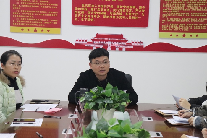 1577266011211511.jpg 4 (复制).JPG