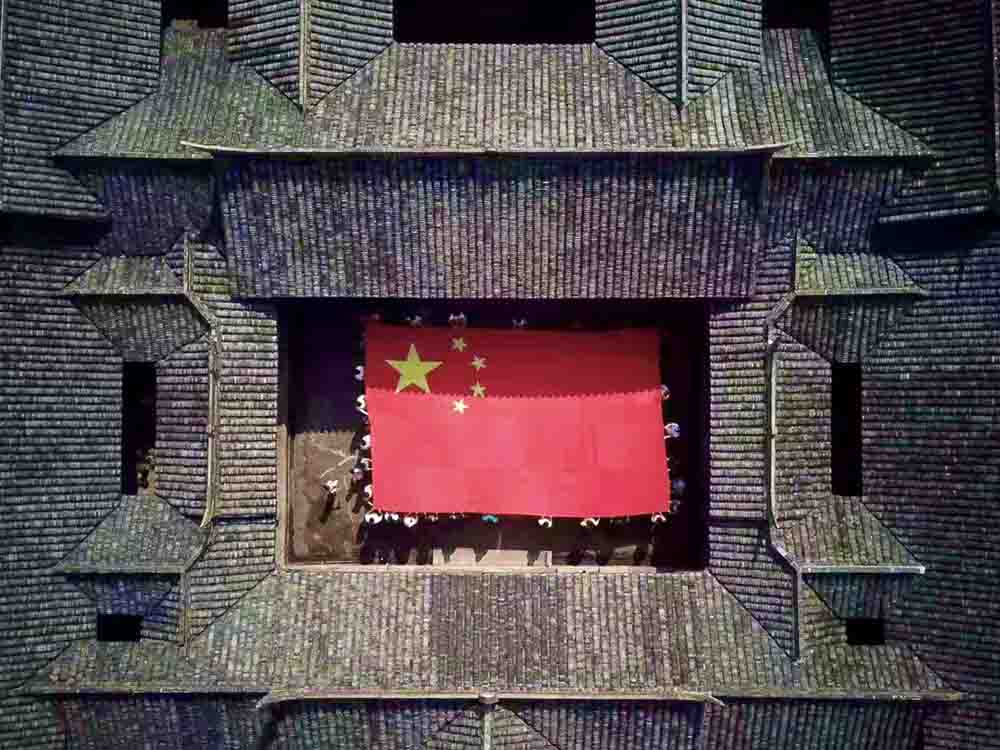 1577634455950905.jpg