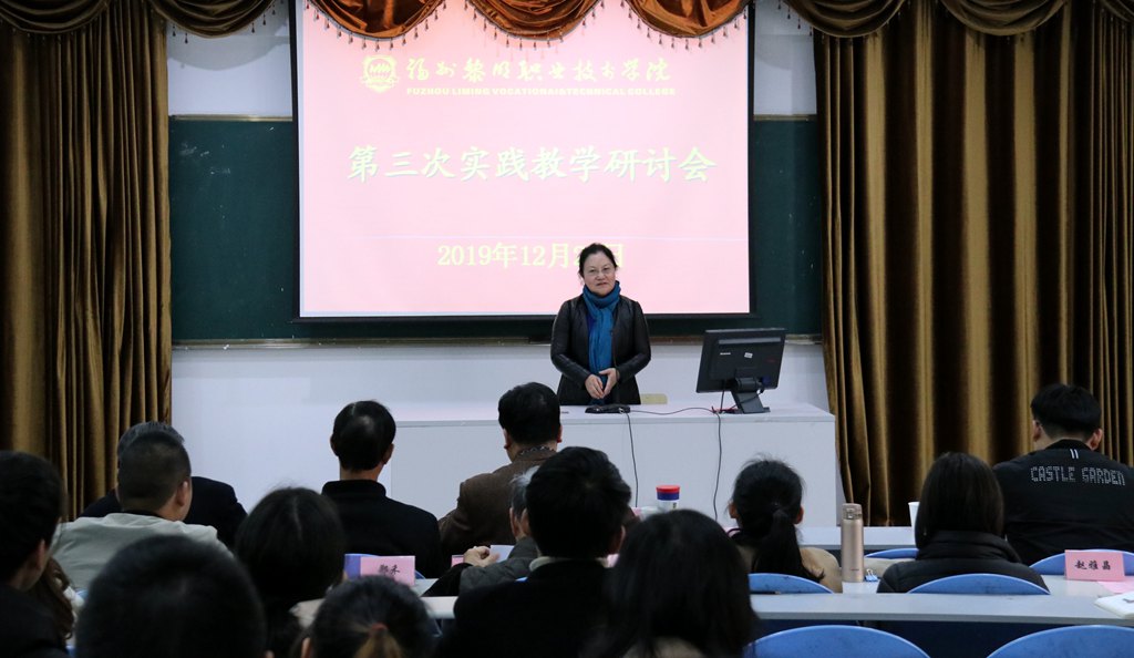 1577931819577373.jpg 修 IMG_1884.JPG