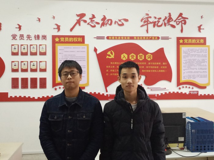1578033575874308.jpg 1 (复制).jpg